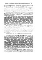 giornale/CFI0349856/1922/unico/00000345