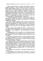 giornale/CFI0349856/1922/unico/00000347