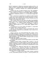 giornale/CFI0349856/1922/unico/00000348