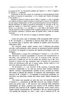 giornale/CFI0349856/1922/unico/00000349