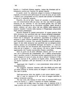 giornale/CFI0349856/1922/unico/00000350