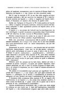 giornale/CFI0349856/1922/unico/00000355