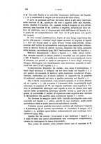 giornale/CFI0349856/1922/unico/00000356