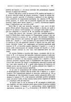 giornale/CFI0349856/1922/unico/00000357