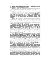 giornale/CFI0349856/1922/unico/00000358