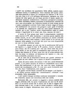 giornale/CFI0349856/1922/unico/00000360