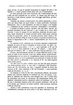 giornale/CFI0349856/1922/unico/00000361