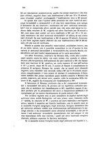 giornale/CFI0349856/1922/unico/00000362