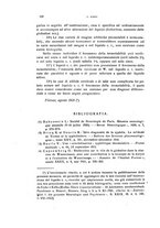 giornale/CFI0349856/1922/unico/00000366