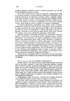 giornale/CFI0349856/1922/unico/00000376