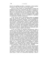 giornale/CFI0349856/1922/unico/00000380