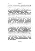 giornale/CFI0349856/1922/unico/00000384