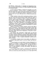 giornale/CFI0349856/1922/unico/00000386