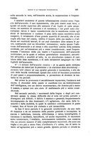 giornale/CFI0349856/1922/unico/00000387