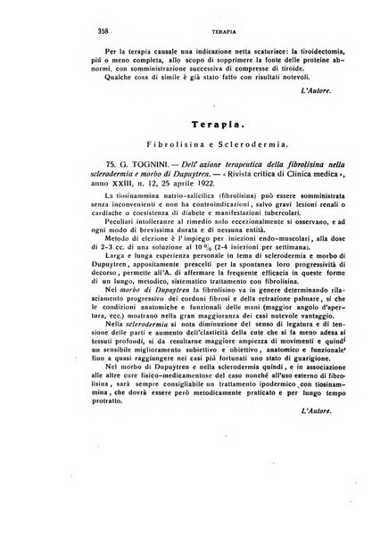 Il cervello Giornale di nevrologia