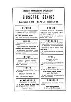 giornale/CFI0349856/1922/unico/00000400