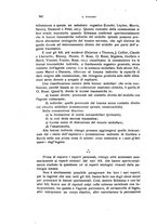 giornale/CFI0349856/1922/unico/00000404