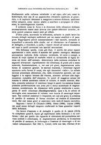 giornale/CFI0349856/1922/unico/00000405