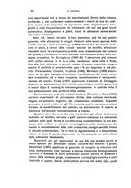 giornale/CFI0349856/1922/unico/00000406