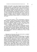 giornale/CFI0349856/1922/unico/00000407