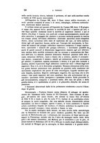 giornale/CFI0349856/1922/unico/00000410