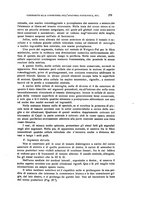 giornale/CFI0349856/1922/unico/00000421