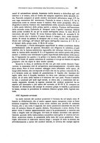 giornale/CFI0349856/1922/unico/00000423