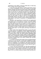 giornale/CFI0349856/1922/unico/00000424