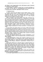 giornale/CFI0349856/1922/unico/00000425