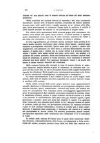 giornale/CFI0349856/1922/unico/00000434