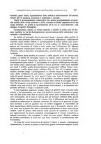 giornale/CFI0349856/1922/unico/00000435