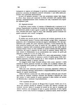 giornale/CFI0349856/1922/unico/00000436