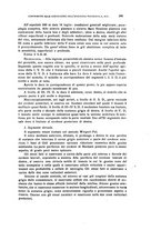 giornale/CFI0349856/1922/unico/00000441