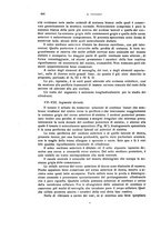 giornale/CFI0349856/1922/unico/00000446