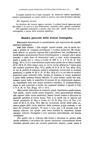 Il cervello Giornale di nevrologia