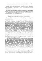 giornale/CFI0349856/1922/unico/00000449