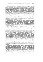 giornale/CFI0349856/1922/unico/00000451