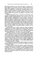 giornale/CFI0349856/1922/unico/00000453