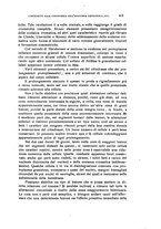 giornale/CFI0349856/1922/unico/00000455