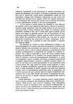 giornale/CFI0349856/1922/unico/00000456