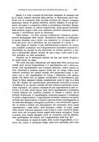 giornale/CFI0349856/1922/unico/00000457