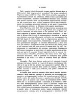 giornale/CFI0349856/1922/unico/00000460