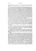 giornale/CFI0349856/1922/unico/00000462