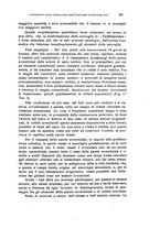 giornale/CFI0349856/1922/unico/00000463