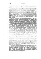 giornale/CFI0349856/1922/unico/00000464