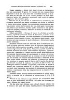 giornale/CFI0349856/1922/unico/00000465