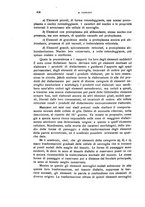 giornale/CFI0349856/1922/unico/00000466