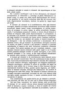 giornale/CFI0349856/1922/unico/00000467