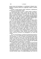 giornale/CFI0349856/1922/unico/00000468