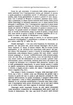 giornale/CFI0349856/1922/unico/00000469